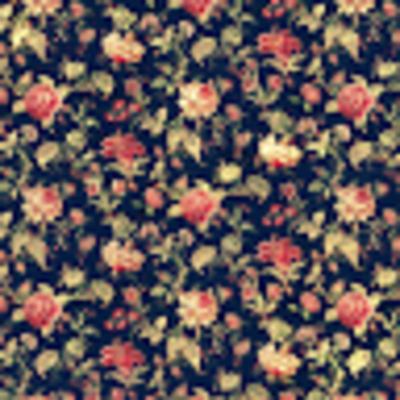 Meet your Posher, Marsha - Picture 1 of 1